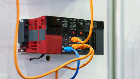 變頻器能驅(qū)動(dòng)無刷電機(jī)嗎