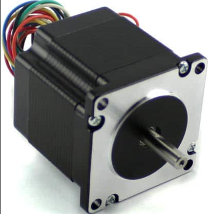 無刷電機驅動器pcb