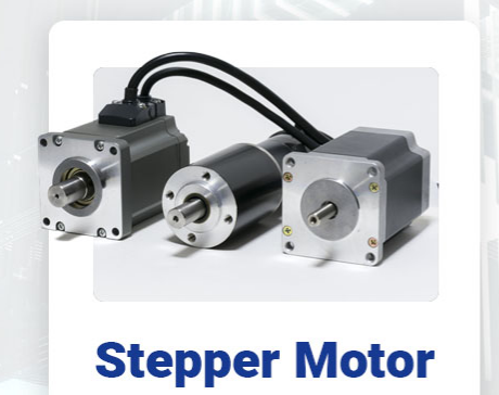 變頻器能驅(qū)動(dòng)無刷電機(jī)嗎