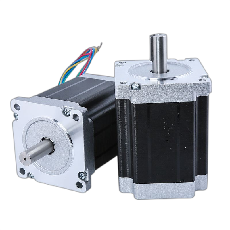 步進(jìn)電機(jī)100轉(zhuǎn)每分鐘