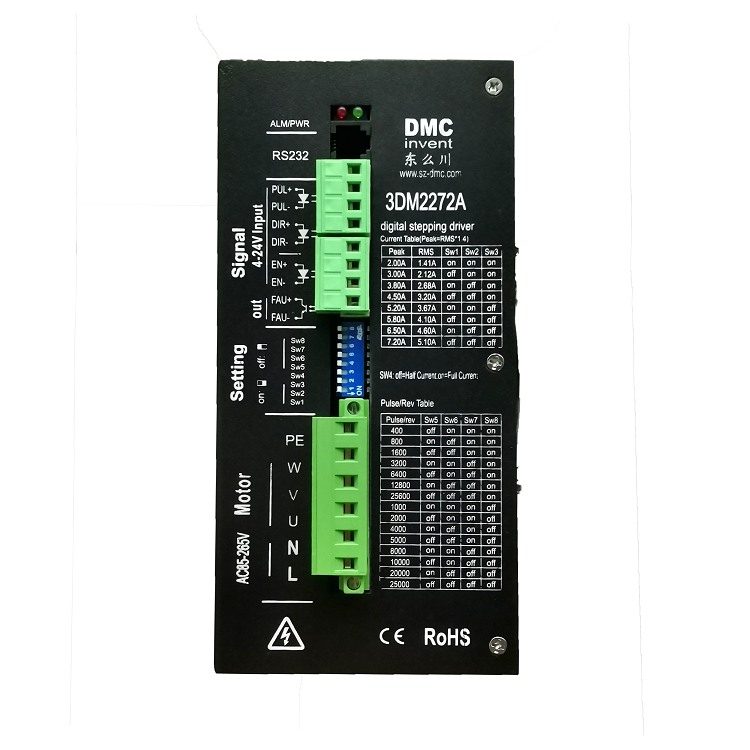 三線無刷電機怎么驅(qū)動