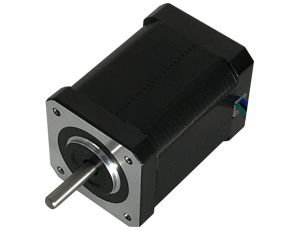 電機什么是驅動器