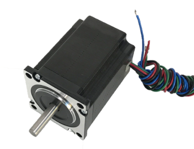 無刷電機驅動器pcb