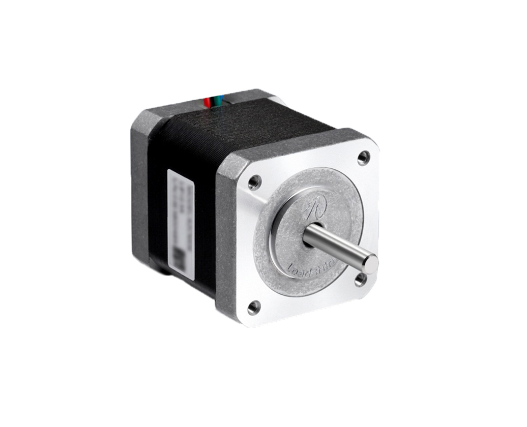 步進電機智能安防系統(tǒng)設(shè)計