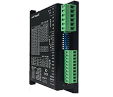 怎樣調試處理步進電機出現只響不轉該