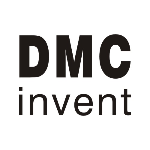 步進電機在燈上面的使用