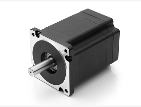 86直流無刷電機(jī)-無刷伺服電機(jī)-直流無刷廠家