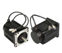 無刷電機(jī)在這些設(shè)備上得到廣泛應(yīng)用