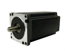 步進(jìn)電機(jī)匹配驅(qū)動(dòng)電源有什么要求？