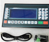 步進(jìn)電機(jī)控制器是怎么設(shè)置的，一分鐘就學(xué)會(huì)