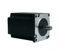 57三相步進電機-57三相步進電機接線圖、參數(shù)表