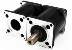 如何選擇合適步進(jìn)電機(jī)，具體看那些指標(biāo)